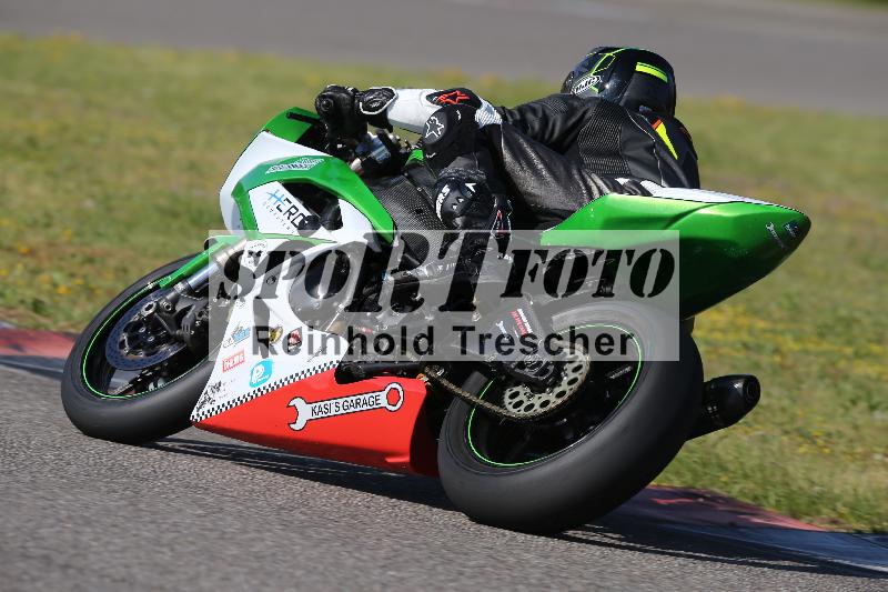 /Archiv-2023/10 21.04.2023 Discover the Bike ADR/Race 3 rot/272